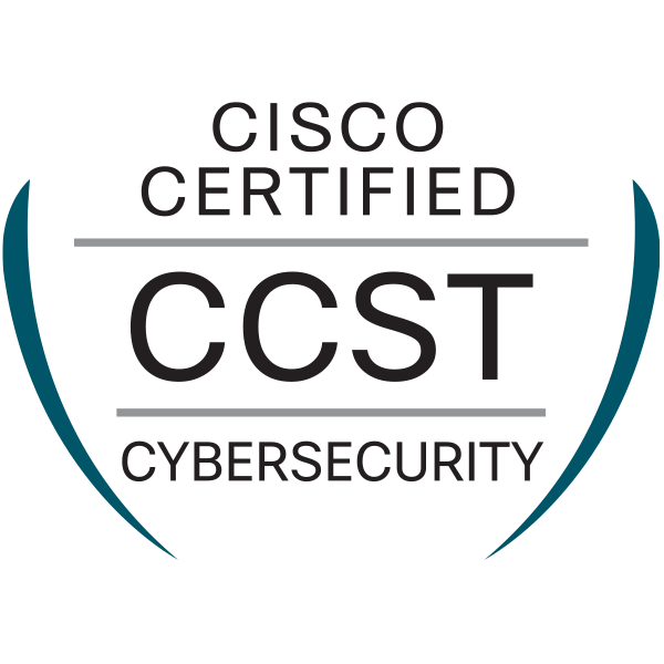 Cisco Logo